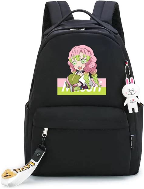 mochila da mitsuri